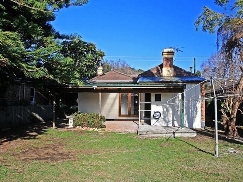 10 Belmore Road, Lorn NSW 2320