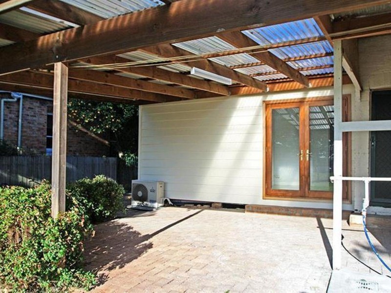 10 Belmore Road, Lorn NSW 2320