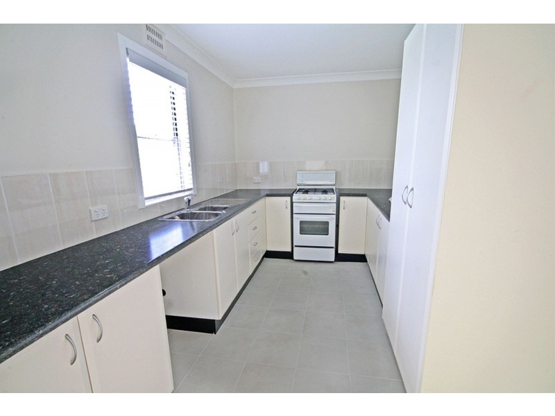 5 William Street, Telarah NSW 2320