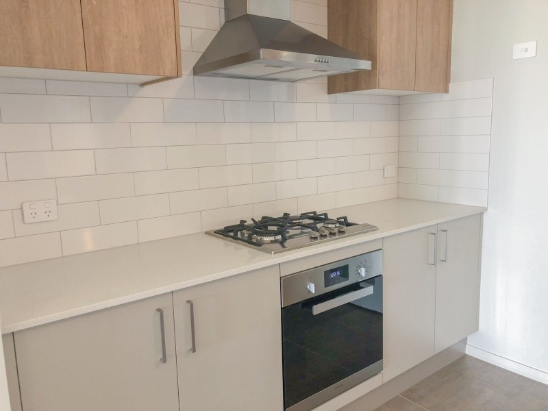 13 Medlar Circuit, Gillieston Heights NSW 2321