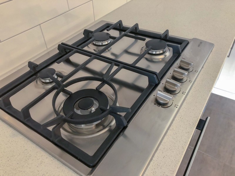 13 Medlar Circuit, Gillieston Heights NSW 2321