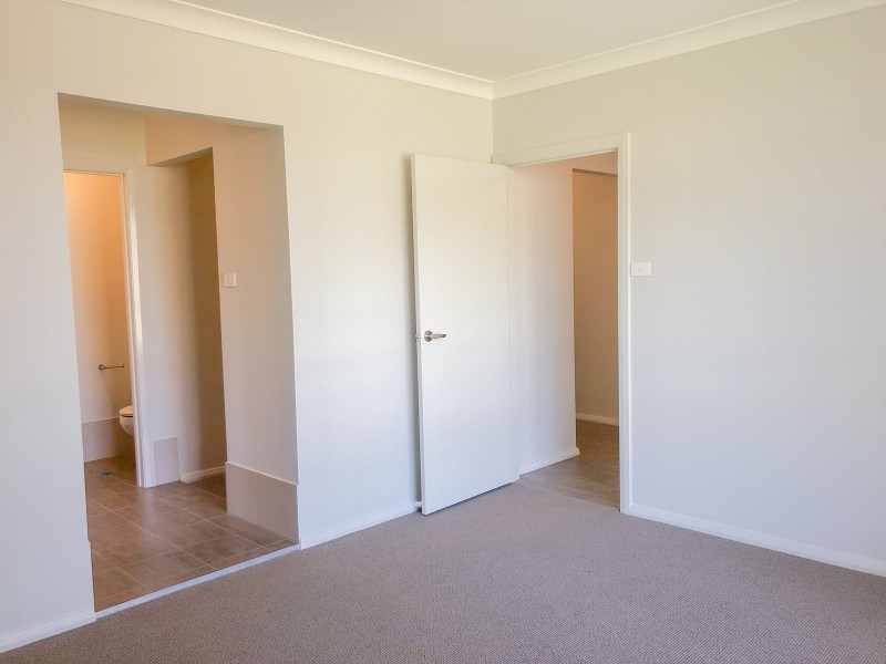 13 Medlar Circuit, Gillieston Heights NSW 2321