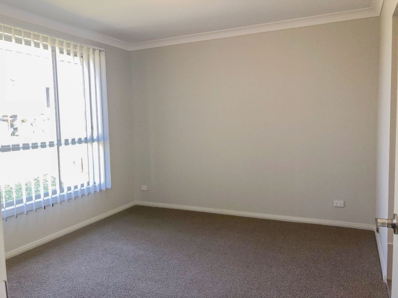 13 Medlar Circuit, Gillieston Heights NSW 2321