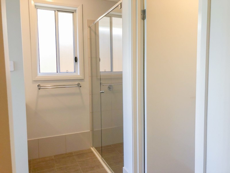 13 Medlar Circuit, Gillieston Heights NSW 2321