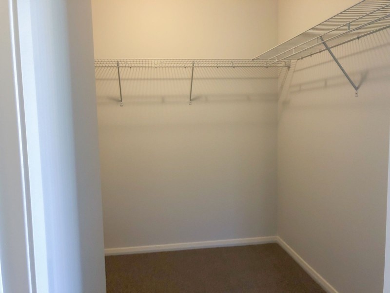 13 Medlar Circuit, Gillieston Heights NSW 2321