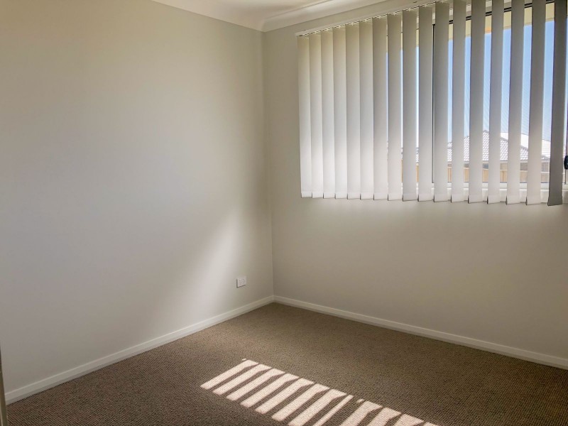 13 Medlar Circuit, Gillieston Heights NSW 2321