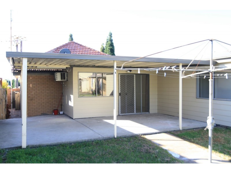 225 New England Highway, Rutherford NSW 2320