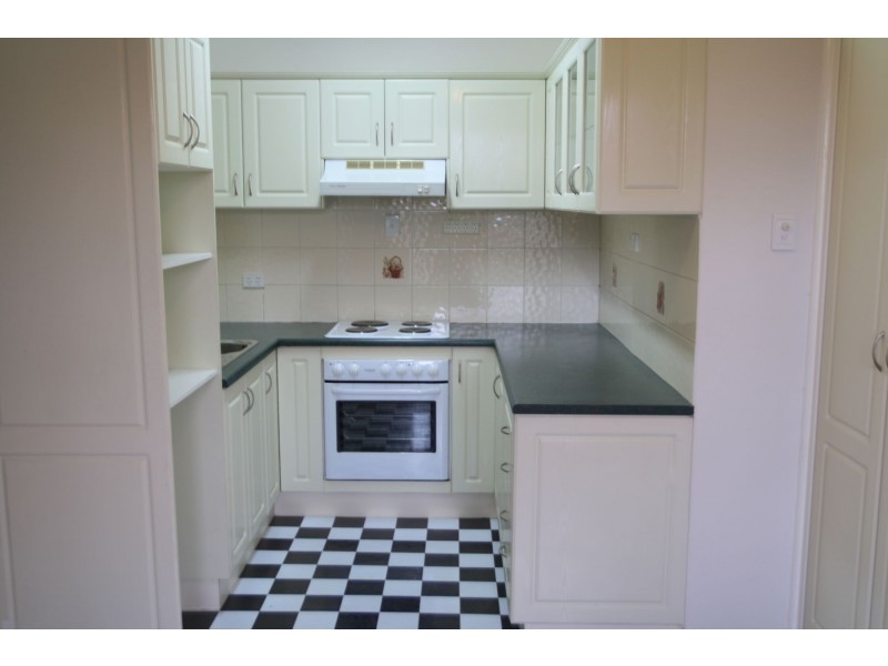 225 New England Highway, Rutherford NSW 2320