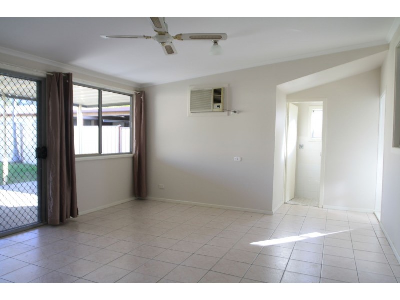 225 New England Highway, Rutherford NSW 2320