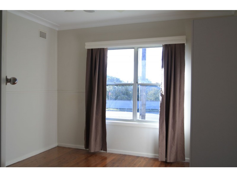 225 New England Highway, Rutherford NSW 2320