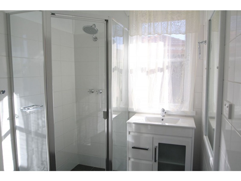 225 New England Highway, Rutherford NSW 2320