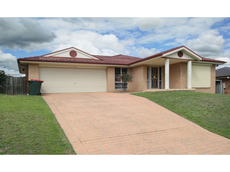 54 Ryans Road, Gillieston Heights NSW 2321