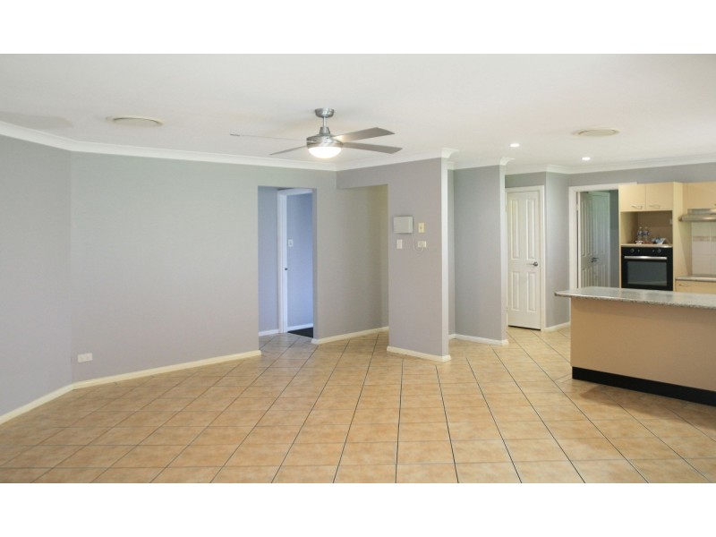 54 Ryans Road, Gillieston Heights NSW 2321