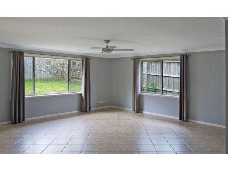 54 Ryans Road, Gillieston Heights NSW 2321