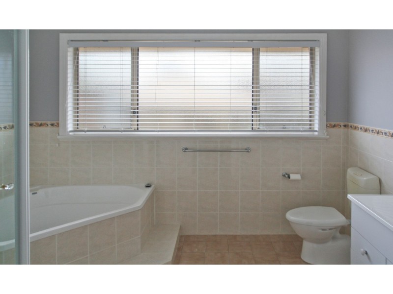 54 Ryans Road, Gillieston Heights NSW 2321