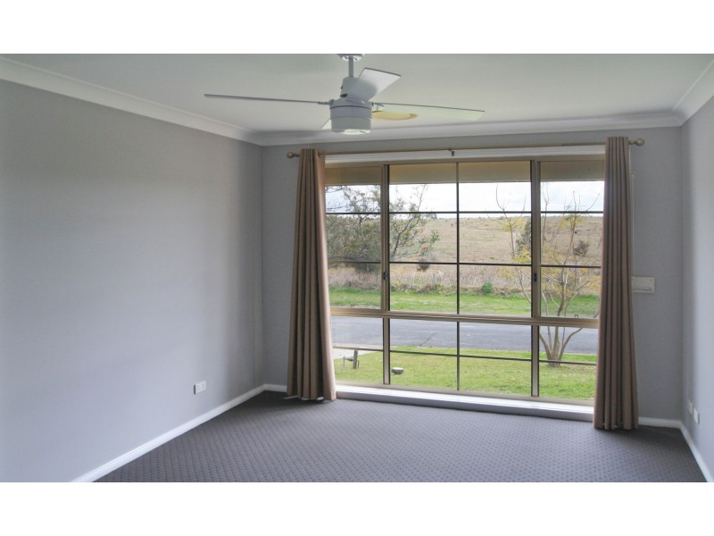 54 Ryans Road, Gillieston Heights NSW 2321