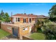 243 New England Highway, Rutherford NSW 2320