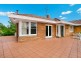 243 New England Highway, Rutherford NSW 2320