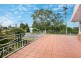 243 New England Highway, Rutherford NSW 2320