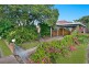 243 New England Highway, Rutherford NSW 2320