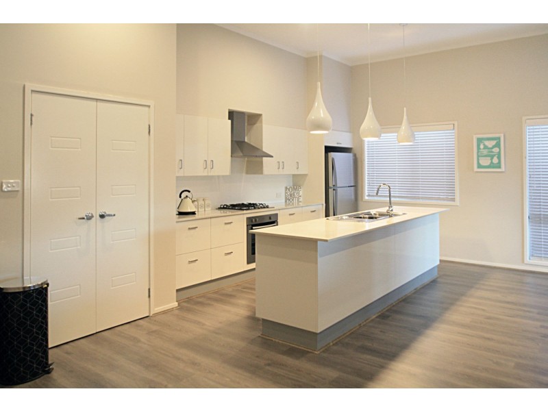 29 Capital TCE, Bolwarra Heights NSW 2320