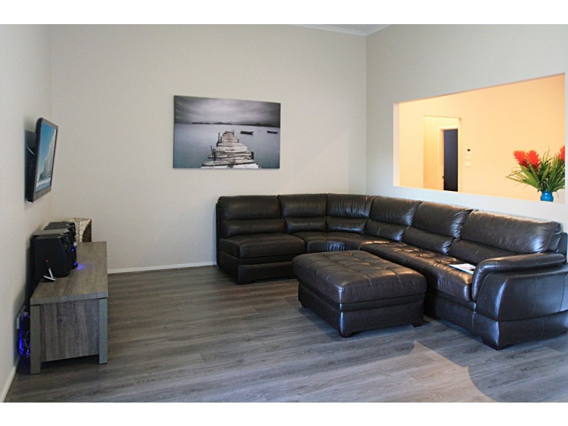 29 Capital TCE, Bolwarra Heights NSW 2320