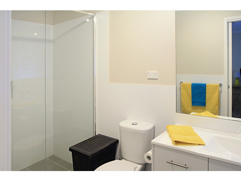 29 Capital TCE, Bolwarra Heights NSW 2320