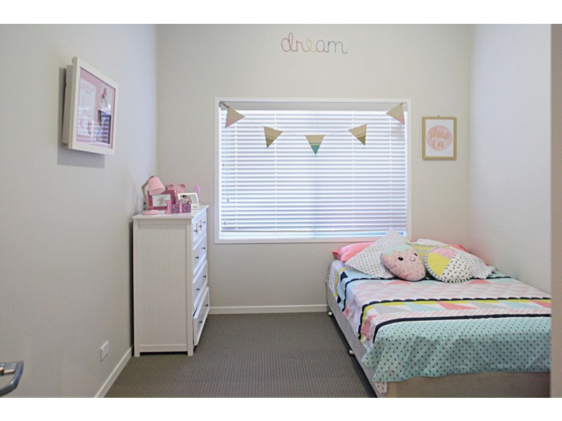 29 Capital TCE, Bolwarra Heights NSW 2320