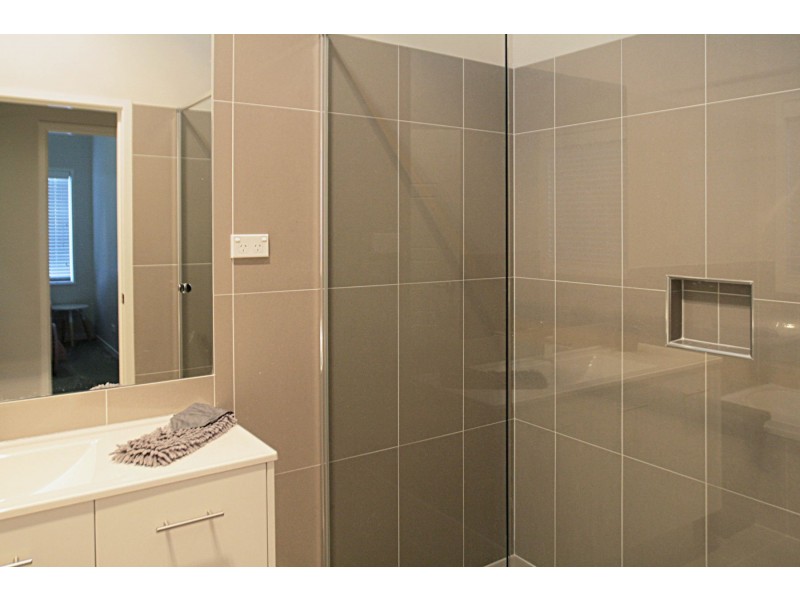 29 Capital TCE, Bolwarra Heights NSW 2320