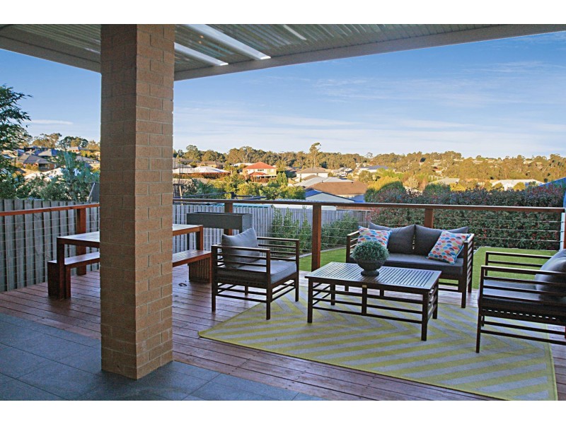 29 Capital TCE, Bolwarra Heights NSW 2320