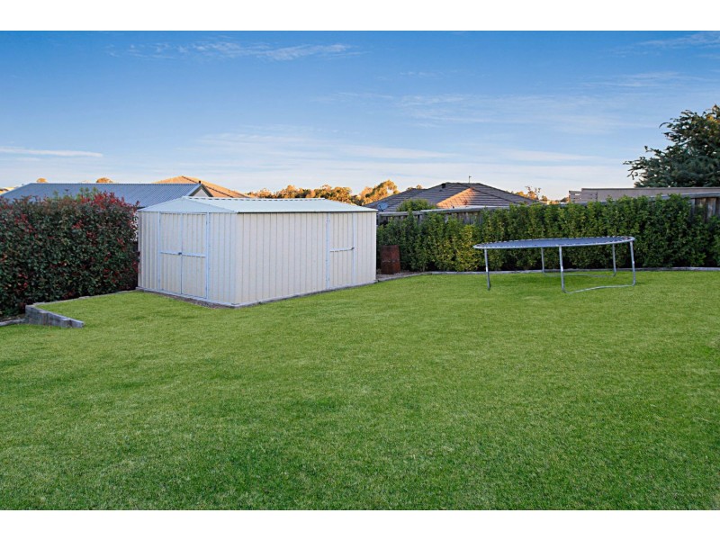 29 Capital TCE, Bolwarra Heights NSW 2320