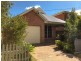 78 Princess St, Morpeth NSW 2321
