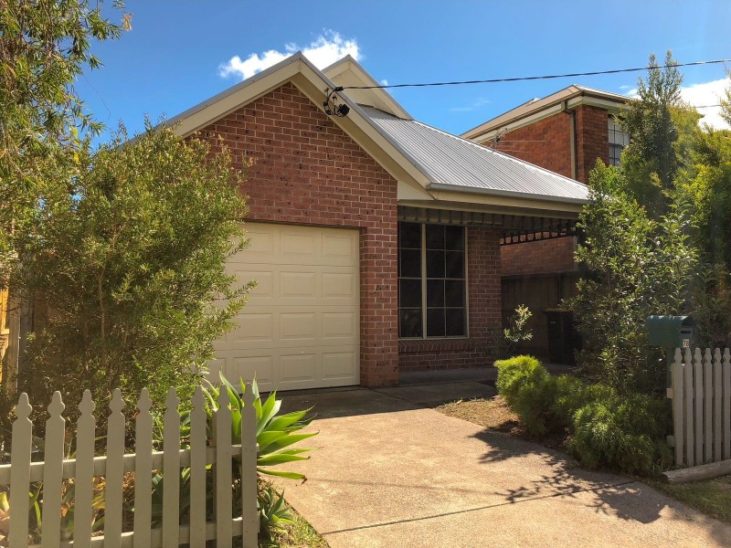78 Princess St, Morpeth NSW 2321