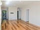 78 Princess St, Morpeth NSW 2321