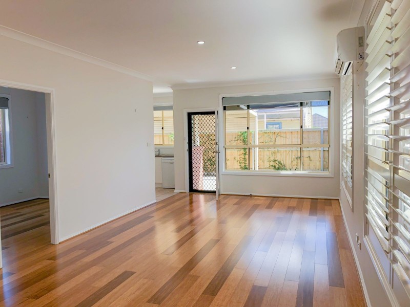 78 Princess St, Morpeth NSW 2321