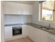 78 Princess St, Morpeth NSW 2321