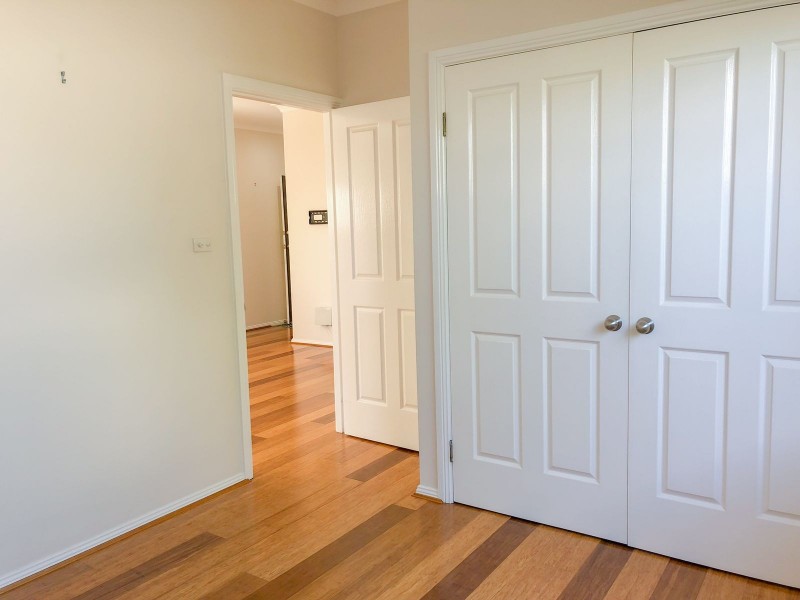 78 Princess St, Morpeth NSW 2321