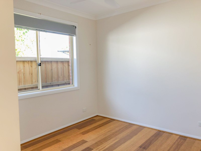 78 Princess St, Morpeth NSW 2321