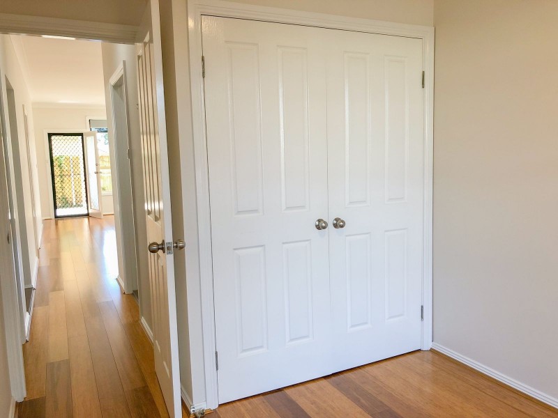 78 Princess St, Morpeth NSW 2321