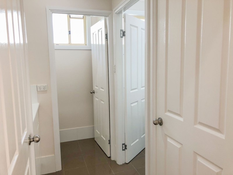 78 Princess St, Morpeth NSW 2321