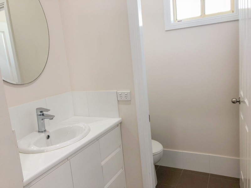 78 Princess St, Morpeth NSW 2321