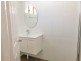 78 Princess St, Morpeth NSW 2321