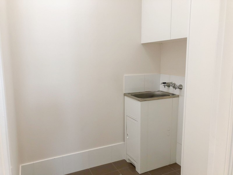 78 Princess St, Morpeth NSW 2321