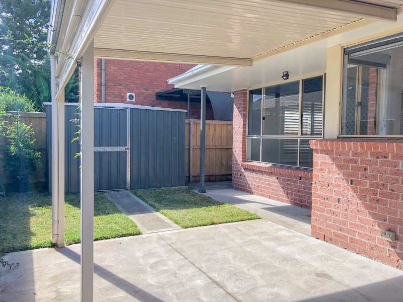 78 Princess St, Morpeth NSW 2321