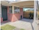 78 Princess St, Morpeth NSW 2321