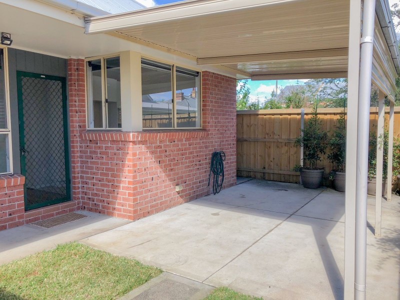 78 Princess St, Morpeth NSW 2321