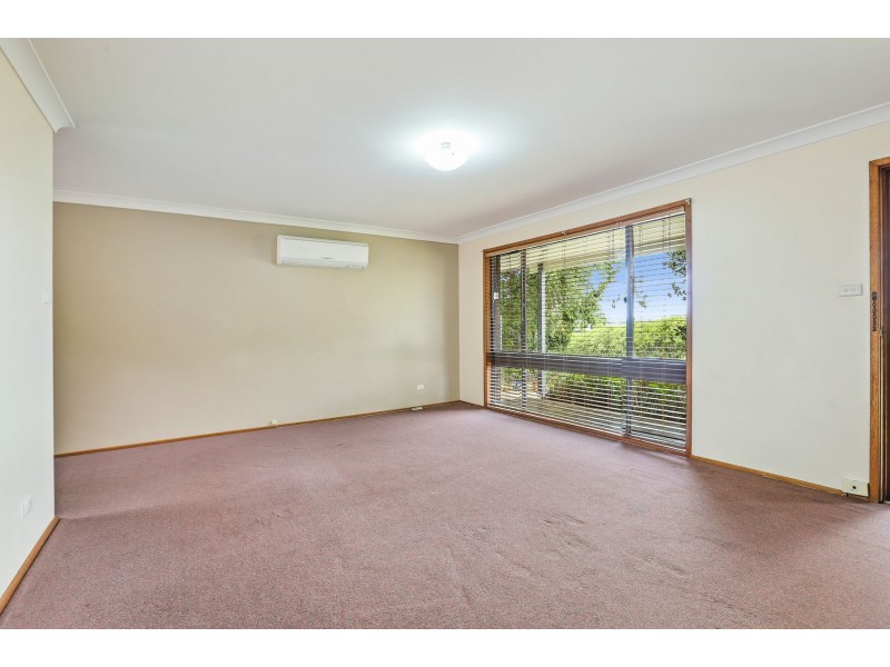 2/54 Dalveen Road, Bolwarra Heights NSW 2320