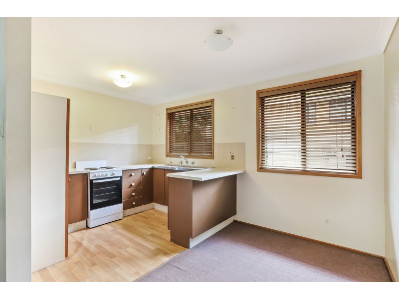 2/54 Dalveen Road, Bolwarra Heights NSW 2320