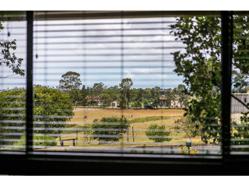 2/54 Dalveen Road, Bolwarra Heights NSW 2320