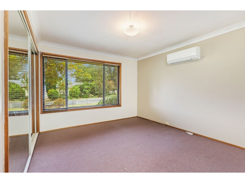 2/54 Dalveen Road, Bolwarra Heights NSW 2320